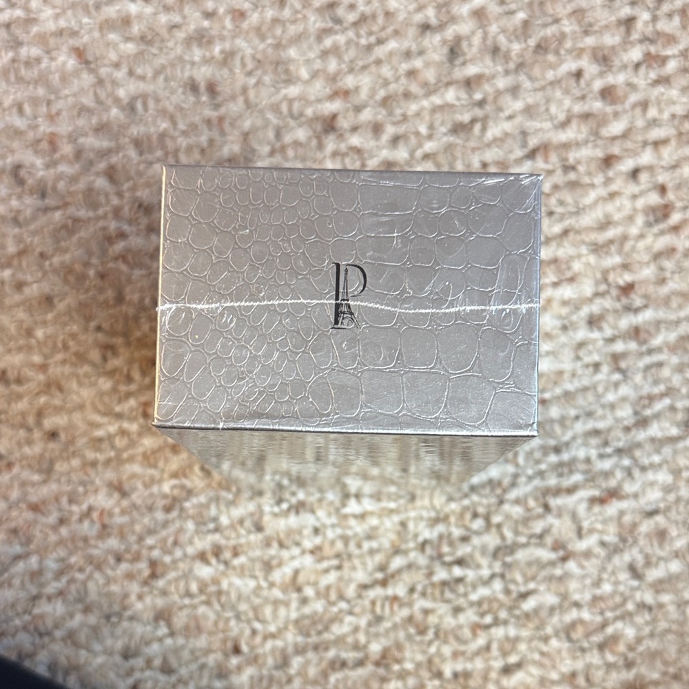 PREDIRÉ Age-Defying Instant Wrinkle Cream - new in box - Picture 7 of 7
